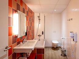 Ibis Styles Albi Centre Le Theatro