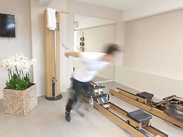 Ibis Styles Albi Centre Le Theatro