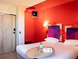 Ibis Styles Albi Centre Le Theatro
