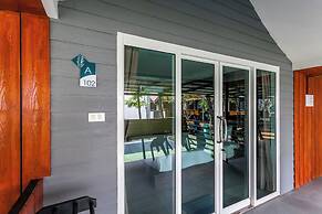 Coco Bella Resort