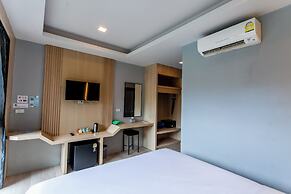 Coco Bella Resort