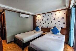 Coco Bella Resort