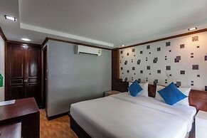 Coco Bella Resort