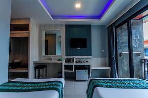 Coco Bella Resort