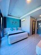 Coco Bella Resort