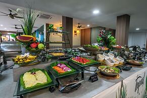 Coco Bella Resort