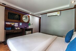 Coco Bella Resort