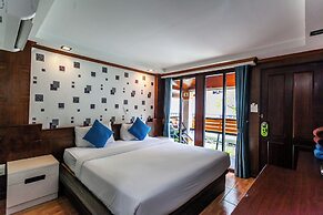 Coco Bella Resort