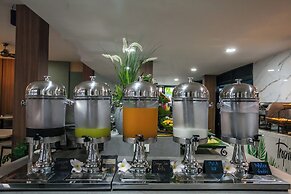 Coco Bella Resort