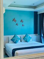 Coco Bella Resort