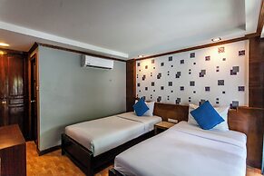 Coco Bella Resort