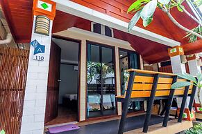 Coco Bella Resort