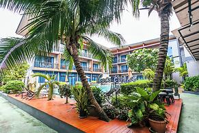 Coco Bella Resort