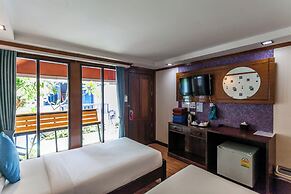 Coco Bella Resort