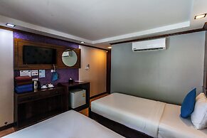 Coco Bella Resort