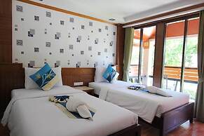 Coco Bella Resort