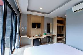 Coco Bella Resort
