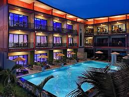 Coco Bella Resort