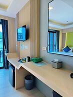 Coco Bella Resort
