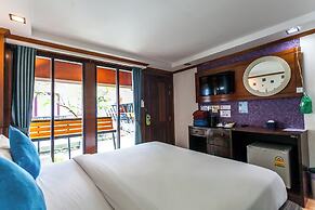 Coco Bella Resort