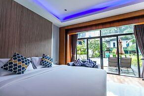 Coco Bella Resort