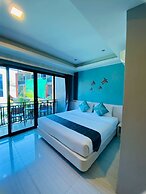 Coco Bella Resort