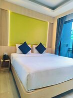 Coco Bella Resort