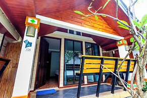 Coco Bella Resort
