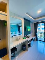 Coco Bella Resort