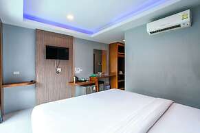 Coco Bella Resort