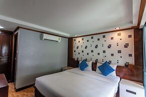 Coco Bella Resort