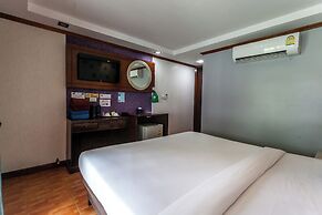 Coco Bella Resort
