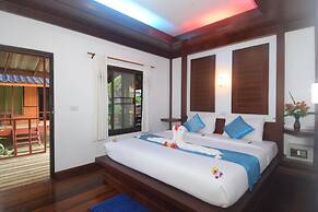 Lanta Sunny House