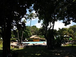 Lanta Sunny House