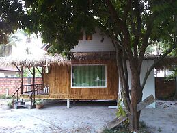 Lanta Sunny House