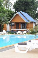 Lanta Sunny House
