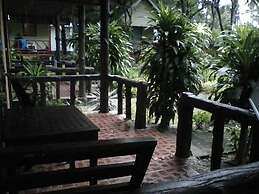 Lanta Sunny House