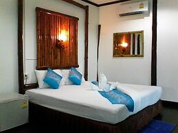 Lanta Sunny House