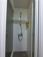 TO Hotel Chengde