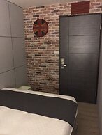 TO Hotel Chengde