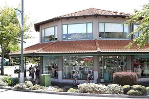 Havelock North Motor Lodge