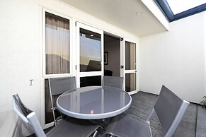 Havelock North Motor Lodge