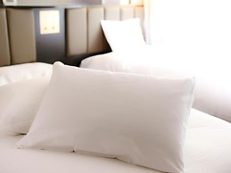 APA Hotel Asakusabashi Ekikita