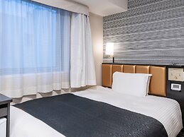 APA Hotel Asakusabashi Ekikita