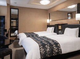 APA Hotel Asakusabashi Ekikita