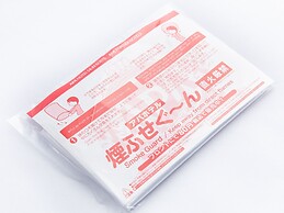 APA Hotel Asakusabashi Ekikita