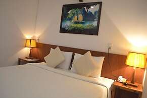 Nemo Hotel