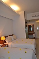 Nemo Hotel