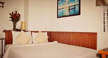 Nemo Hotel