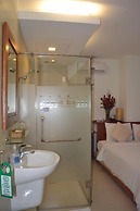 Nemo Hotel